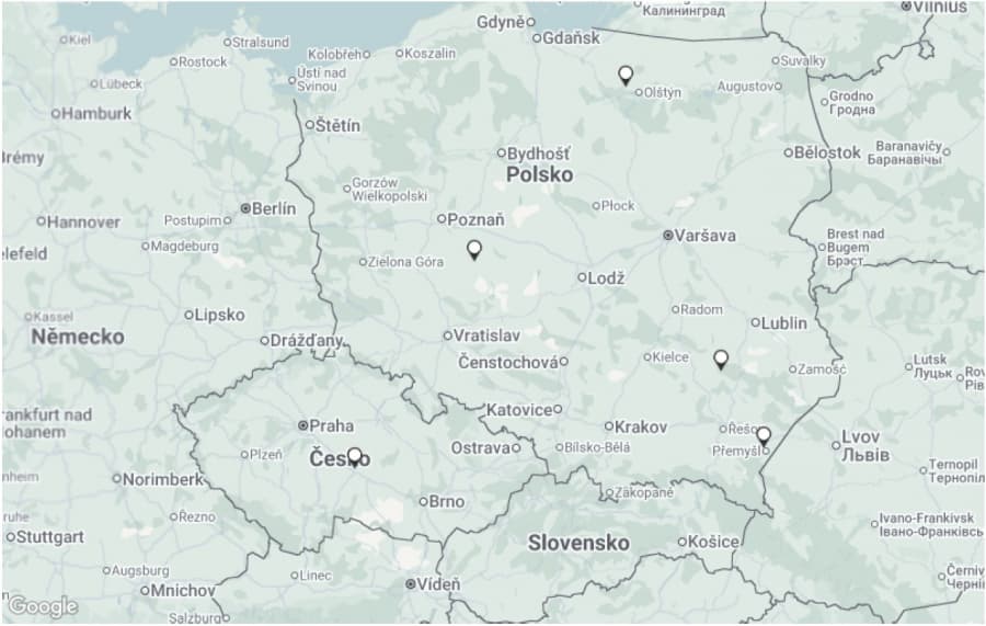 2025-09-10-Přehled nákazové situace za období 25. 8. - 7. 9. 2025-8.jpg